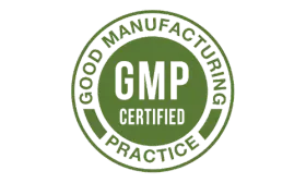 Gluco Tonic gmp certified
